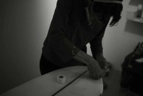 hidenori_matsuo